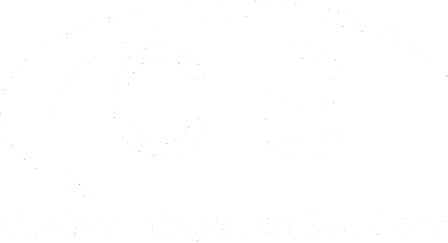 Custom Integration Solutions